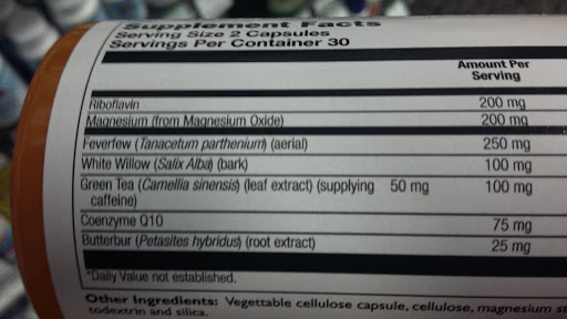 Health Food Store «Good Earth Natural Foods», reviews and photos, 7905 700 E, Sandy, UT 84070, USA