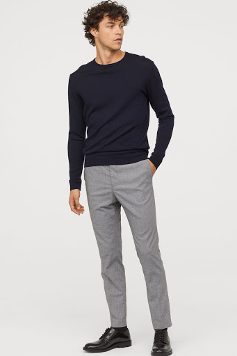 Clothing Store «H&M», reviews and photos, 140 Easton Station, Columbus, OH 43219, USA