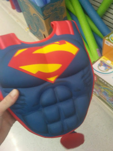 Discount Store «Walmart», reviews and photos, 1600 W Main St, Walnut Ridge, AR 72476, USA