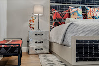 Visuelle Design Group - Photo 9 - Car repair in Scottsdale, AZ, Phoenix