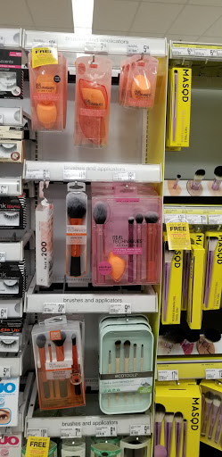 Drug Store «Walgreens», reviews and photos, 15 Grant Square, Hinsdale, IL 60521, USA