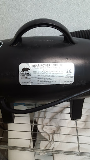 Shopping Mall «Sandy Plains Centre», reviews and photos, 2960 Shallowford Rd, Marietta, GA 30066, USA