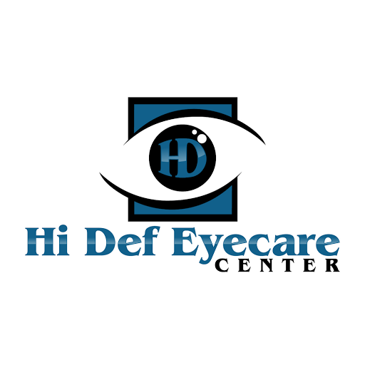 Eye Care Center «Hi Def Eyecare Center La Plata», reviews and photos, 40 Drury Dr, La Plata, MD 20646, USA