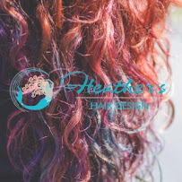 Heather's Hair Design - Photo 6 - Car repair in Virginia Beach, VA, Virginia Beach
