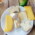 Photo n° 7 de l'avis de Karim.O fait le 29/07/2022 à 15:24 pour Chez Erwan à Bourdonné