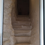 Photo n°1 de l'avis de Nicola. fait le 27/02/2020 à 09:32 sur le  Dimora Rossi à Turi