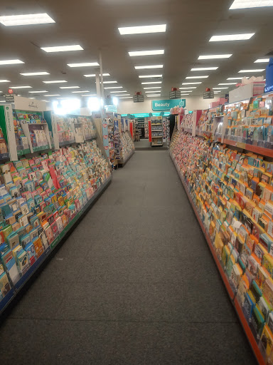 Drug Store «CVS», reviews and photos, 4595 GA-92, Acworth, GA 30102, USA