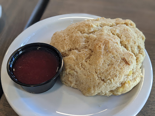 American Restaurant «Capitol Garage», reviews and photos, 1500 K St, Sacramento, CA 95814, USA