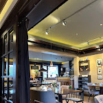 Photo n°6 de l'avis de Pieter-Jan.l fait le 30/04/2024 à 20:33 sur le  Stümpelstal à Marburg