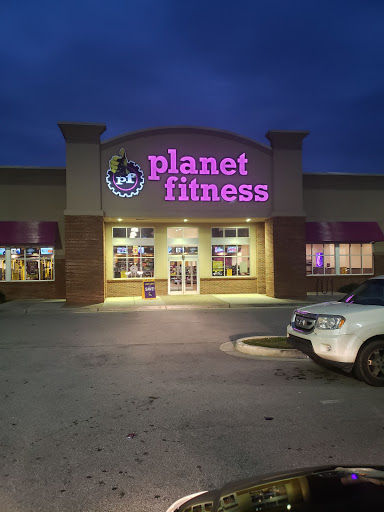 Shopping Mall «Greenbriar Mall», reviews and photos, 2841 Greenbriar Pkwy SW, Atlanta, GA 30331, USA