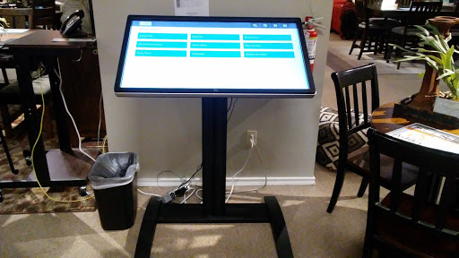 Furniture Store «Ashley HomeStore», reviews and photos, 1330 N Town E Blvd #300, Mesquite, TX 75150, USA