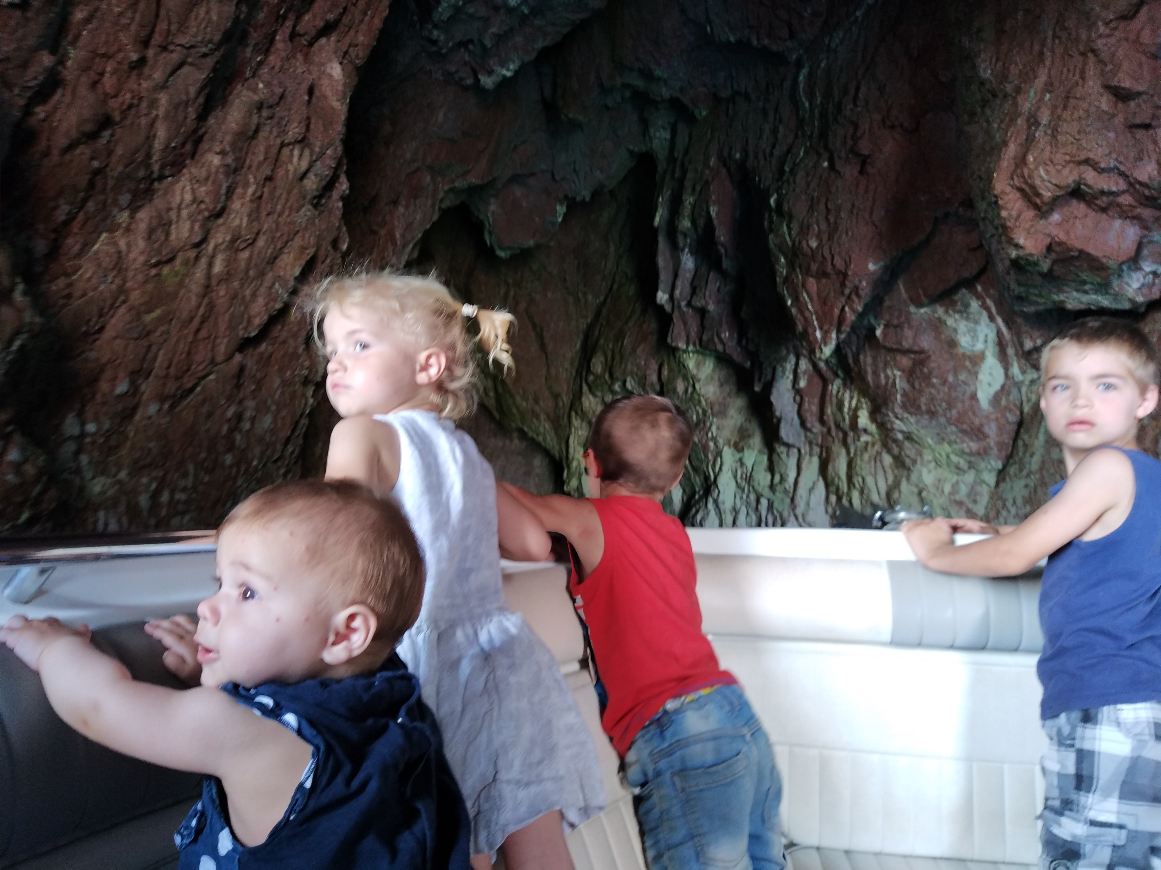 Photo n° 13 de l'avis de Laurane.a fait le 22/09/2020 à 14:49