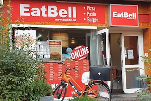 EatBell image