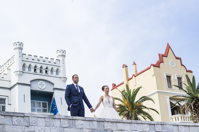 Αριθμός τηλεφώνου ADAXION photographics