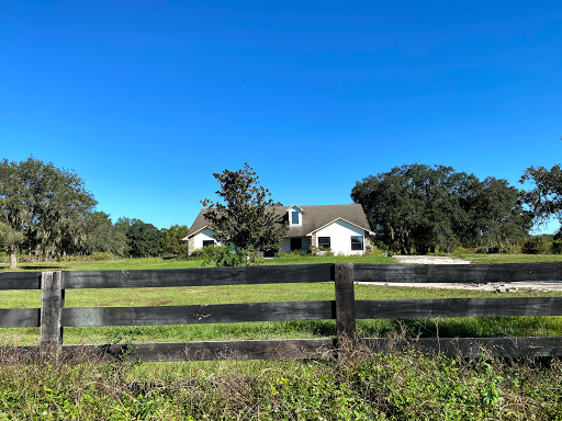 Hardware Store «Narcoossee Feed & Hardware Inc», reviews and photos, 790 N Narcoossee Rd, St Cloud, FL 34771, USA