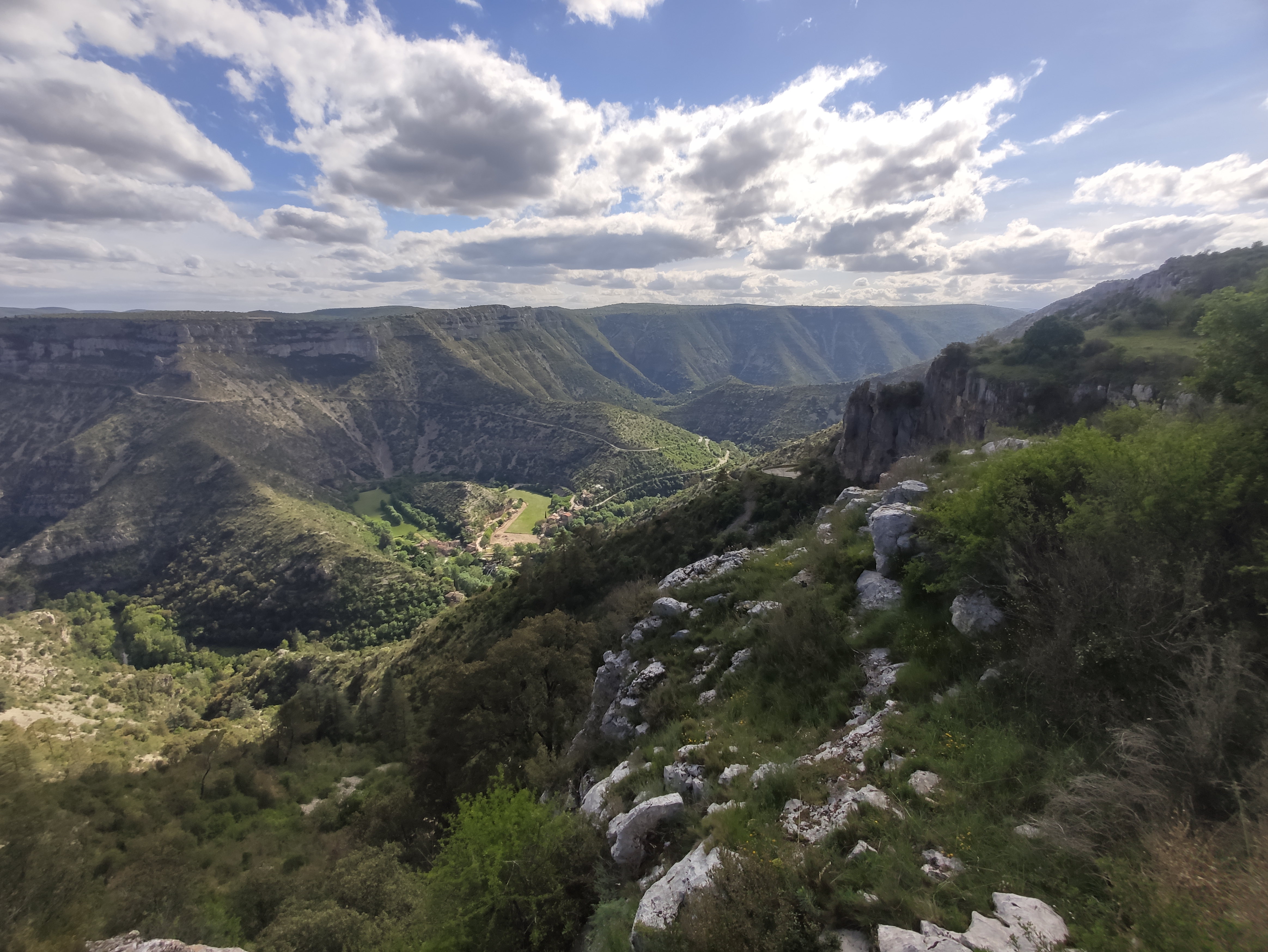 Photo n° 2 de l'avis de Julien.e fait le 23/05/2021 à 18:24