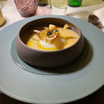 Photo n° 1 de l'avis de Emmanuel.a fait le 04/02/2023 à 07:58 pour CHATEAU DE LA ROQUE FORCADE à Peypin