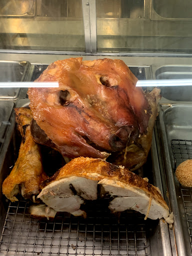 Asian Grocery Store «Asian Direct Oriental Market», reviews and photos, 4215 E Hwy 13, Savage, MN 55378, USA