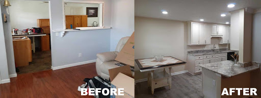 General Contractor «Skyden Contractors, Inc.», reviews and photos, 5020 Minton Rd, Palm Bay, FL 32907, USA