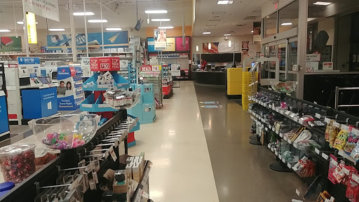 Office Supply Store «OfficeMax», reviews and photos, 6060 Long Prairie Rd #300, Flower Mound, TX 75028, USA