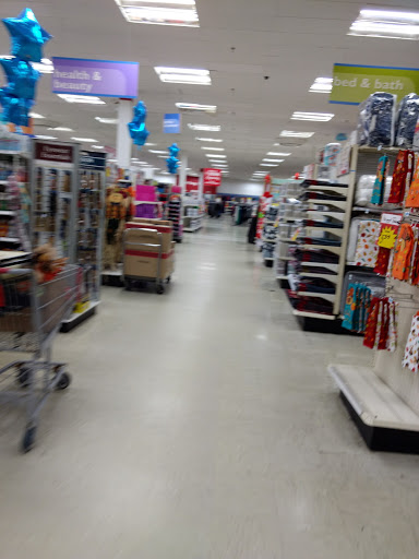 Department Store «Kmart», reviews and photos, 779 Delsea Dr, Glassboro, NJ 08028, USA