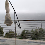 Photo n°6 de l'avis de Elisabetta.u fait le 10/02/2024 à 18:59 sur le  Trattoria da Tittò à Genzano di Roma