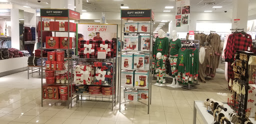 Department Store «JCPenney», reviews and photos, 3902 13th Ave SW #200, Fargo, ND 58103, USA