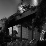 Photo n°5 de l'avis de Rezin.M fait le 01/02/2023 à 09:12 sur le  BEFED Brew Pub Mestre à Venice