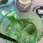 Photo n°2 de l'avis de Lucca.e fait le 11/07/2021 à 13:19 sur le  Rivalonga Bar à Venice