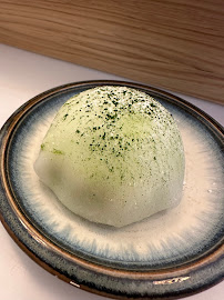 Les plus récentes photos du Restaurant japonais Makū - Sushi Bar à Paris - n°4