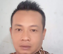 Waroeng Moemoeh photo