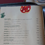 Photo n°12 de l'avis de Andrei.o fait le 18/04/2022 à 19:56 sur le  Mi gioco la pizza à Chiuduno