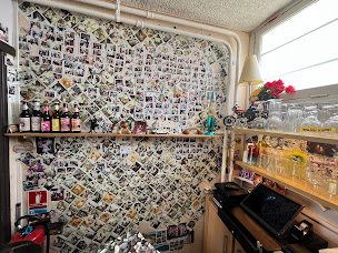 Photo n°14 de La Galettière à Massy ()