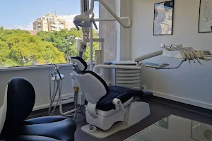 Clínica Dentária Dr. João Moura - Vila do Conde image