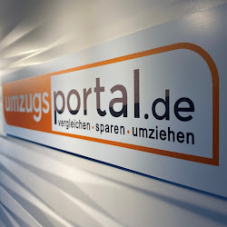 Umzugsportal GmbH