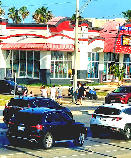 Explore est tattoo ideas, creative tattoo ideas in South Padre Island, available at Peggys Temporary & Permanent Tattoos