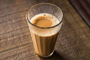 Magic chai wala image