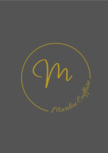 Marilou coiffure - Friseursalon