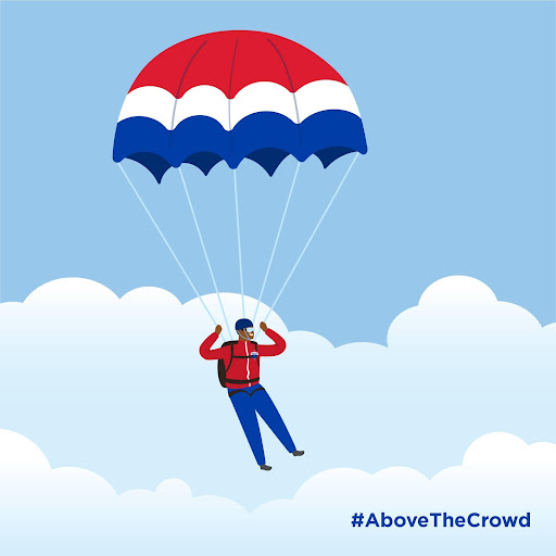 Real Estate Agents «Dean Ahrendt - Real Estate», reviews and photos, 699 Summit Pkwy, Prattville, AL 36054, USA