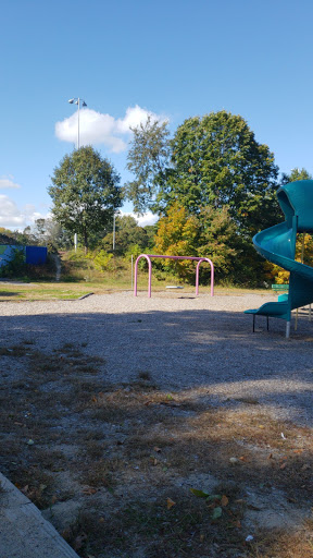 Park «Weston Park», reviews and photos, 46 Broad St, Weymouth, MA 02188, USA
