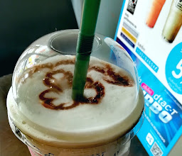 Box-Set Coffee photo