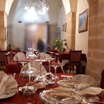 Photo n°2 de l'avis de Teodoro.e fait le 26/01/2020 à 10:27 sur le  Zona Fao 37 1.2.3 à Torchiarolo