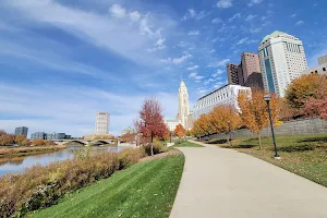 East Bank Park image