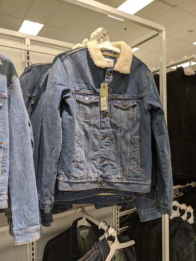 Department Store «Target», reviews and photos, 8900 TX-121, McKinney, TX 75070, USA