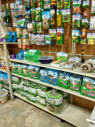 Geren's Farm & Landscape Supply