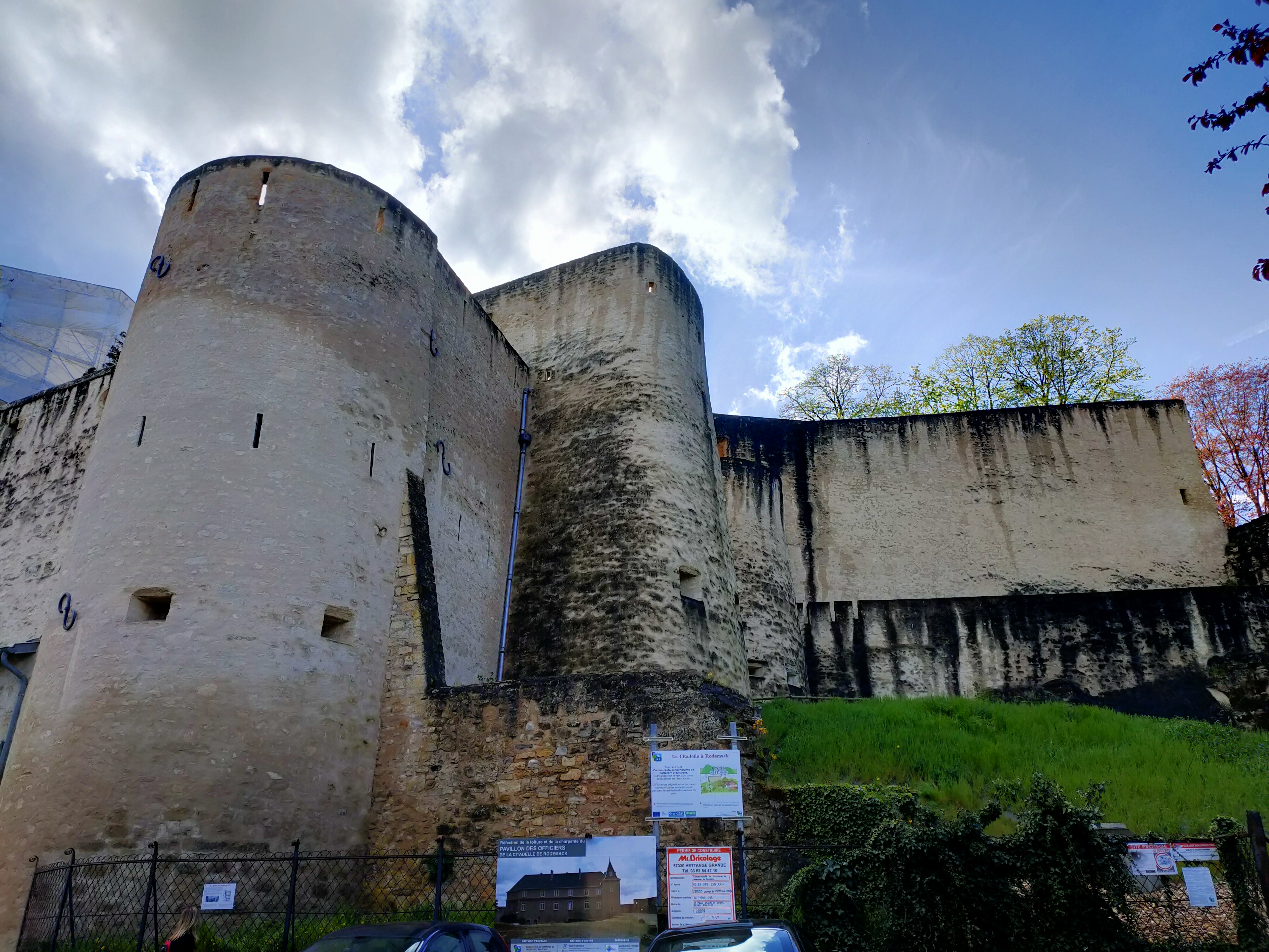 Photo n° 12 de l'avis de Tchov. fait le 28/04/2023 à 22:31