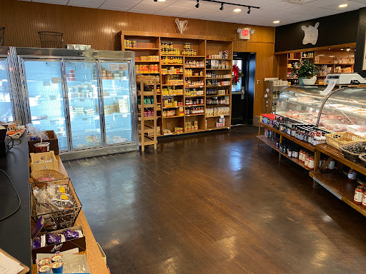 Butcher Shop «Country Butcher», reviews and photos, 145 S Walnut St, Kennett Square, PA 19348, USA