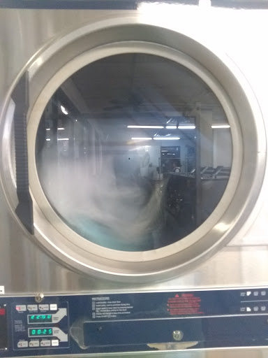 Laundromat «Laundry Room», reviews and photos, 1575 E Baseline Rd, Phoenix, AZ 85042, USA