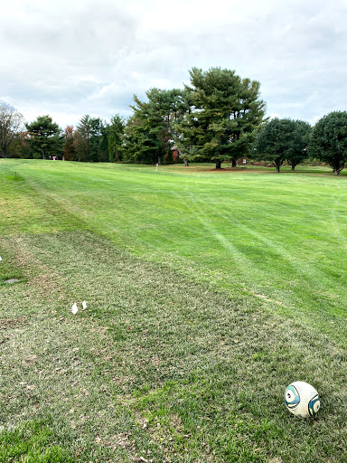 Public Golf Course «Sligo Creek Golf Course», reviews and photos, 9701 Sligo Creek Pkwy, Silver Spring, MD 20901, USA