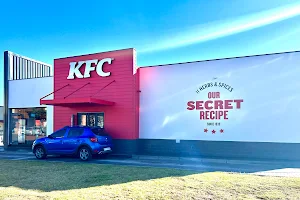 KFC Diepkloof Square image